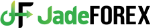 JadeFOREX