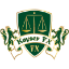 KayserFX