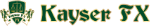 KayserFX