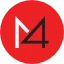 M4Markets