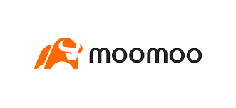 Moomoo