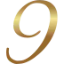 NINEFOREX
