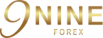 NINEFOREX