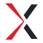 NextGenFunding