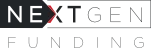 NextGenFunding