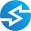 NexusWealth