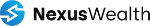 NexusWealth