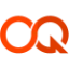 OQtima