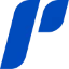 PUPRIME