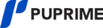 PUPRIME