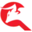 QFMarkets