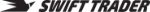 SwiftTrader