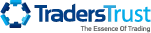 Traders Trust / TTCM