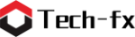 Tech-FX