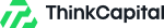 ThinkCapital