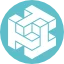 ThreeTrader