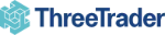 ThreeTrader