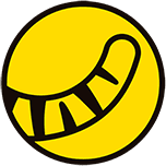 Tiger Brokers