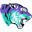 TigerFX