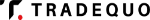 TradeQuo
