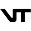 VaultTrade