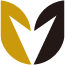 VirtueForex