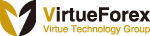 VirtueForex