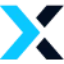 Xtrade