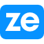 Zetradex