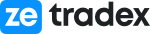 Zetradex