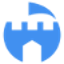 bitcastle