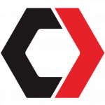 CXCMarkets
