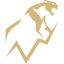 EdgeGraph FX