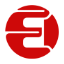EMCTrading