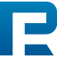 RoboForex