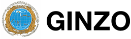 GINZO