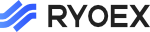 RYOEX