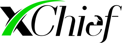 xChief