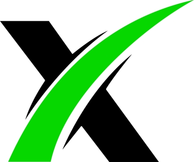 xChief