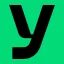 YWO