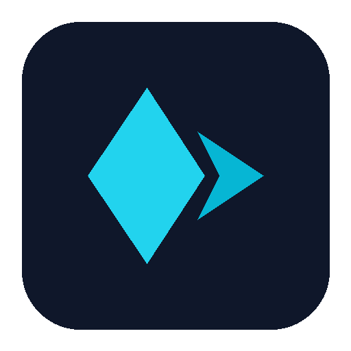 Bitunix